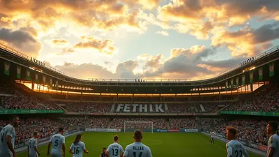 Lechia Gdansk in crisis. Bujar Pllana refused to play against Pogonia Grodzisk Mazowiecki