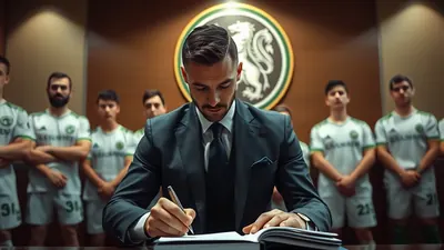 Lechia Gdansk odchodzi od Dawida Kurminowskiego
