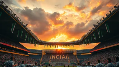Lechia Gdansk czeka mecz na stadionie Widzewa