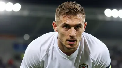 Lechia Gdańsk zmierzyła się z MKS Kluczbork w Pucharze Polski, a w tle trwa rotacja kadry z kolejnymi nowymi zawodnikami...