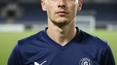 Gol24 reports Lechia Gdansk agreed Bobcka transfer, player gave consent to I Liga move