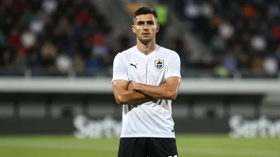 Lechia Gdansk: Lechia Gdańsk zremisowała 1:1 z Pogonią Siedlce w meczu I ligi