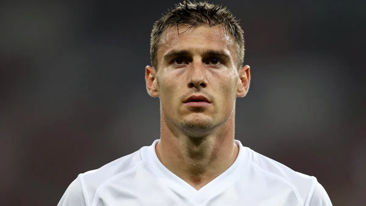 Lechia Gdansk have sold Ukrainian midfielder Ivan Zelizko to 14-time Bulgarian champions Ludogorets Razgrad for a fee...