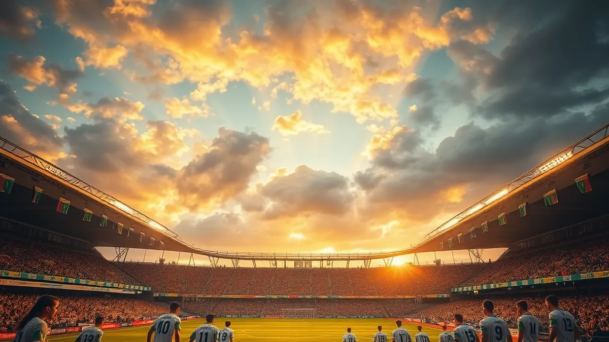 Lechia Gdansk hit with PZPN sanctions