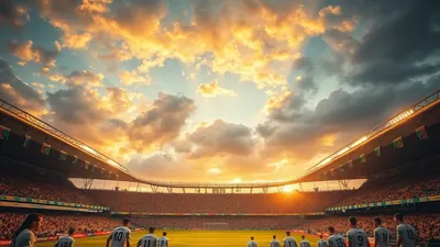 Lechia Gdansk faces huge problems. The severe PZPN sanction is a transfer ban that will hinder the club's ability to...