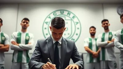 Pogoń Szczecin zabiega o Rifeta Kapicia, Lechia Gdansk nie puści go za darmo