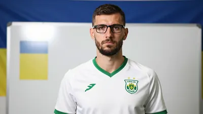 Lechia Gdansk removes two defenders from the squad, Bujar Pllana and Alvis Jaunzems