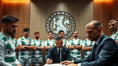 Lechia Gdansk: Bohdan Wjunnyk confirms Legia Warszawa offer and reveals Paolo Urfer is ignoring it