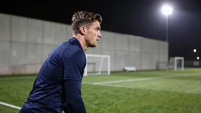 Lechia Gdansk: Lechia Gdańsk wygrała 2:1 z Stalą Mielec w meczu 9