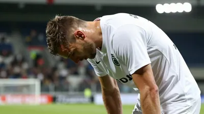 Lechia Gdansk lost their I Liga match against Warta Poznan, compounding a difficult start to the season where the club...