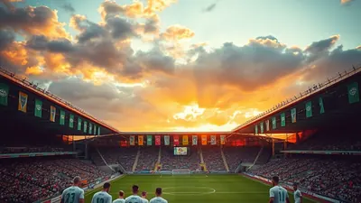 Lechia Gdansk fights for a 2025/26 license - president Urfer and board paid off nearly 3 million PLN debt, potentially...