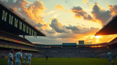 FIFA odwiesiła Lechii Gdańsk zakaz transferowy - czas na wzmocnienia