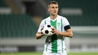 Lechia Gdansk close to signing new defender