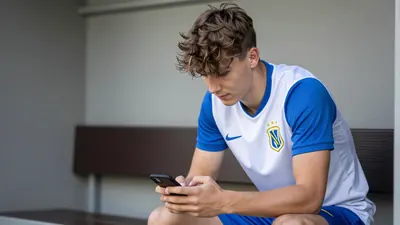 Lechia Gdansk will not slow down the pace on the transfer market