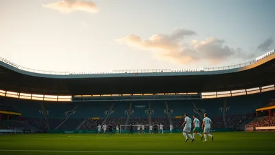 Lechia Gdansk odchodzi od czołowych piłkarzy, Paolo Urfer atakuje PZPN