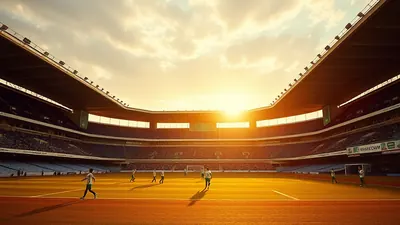 Lechia Gdańsk: Właściciel wyraża wiarę w przyszłość klubu