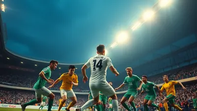 Lechia Gdańsk w ogniu krytyki po porażce. Co dalej?