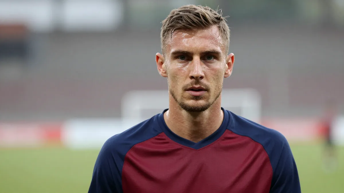 Lechia Gdansk: Lechia Gdańsk faces Podbeskidzie Bielsko-Biała in the Betclic I Liga 2026/2027 on August 8, 2026 at 19:15