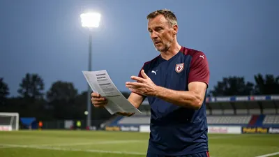 Rangers are preparing to capitalize on Lechia Gdansk's financial crisis to secure a £3 million deal for Colombian winger...