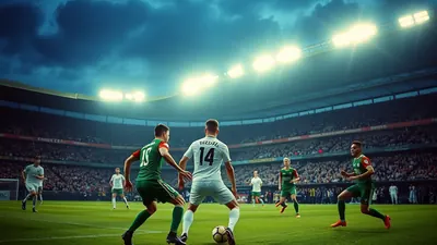 Transmisja Cracovia - Lechia Gdansk na żywo