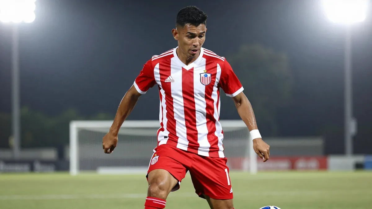 Lechia Gdansk captain Camilo Mena is close to a Rangers move, reports uk.sports.yahoo.com