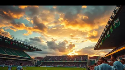 Lechia Gdansk is struggling with organizational problems