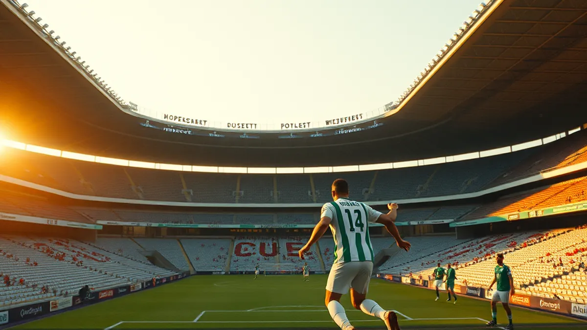 Lechia Gdansk: Mistrzowska forma Michala Kaczorowskiego