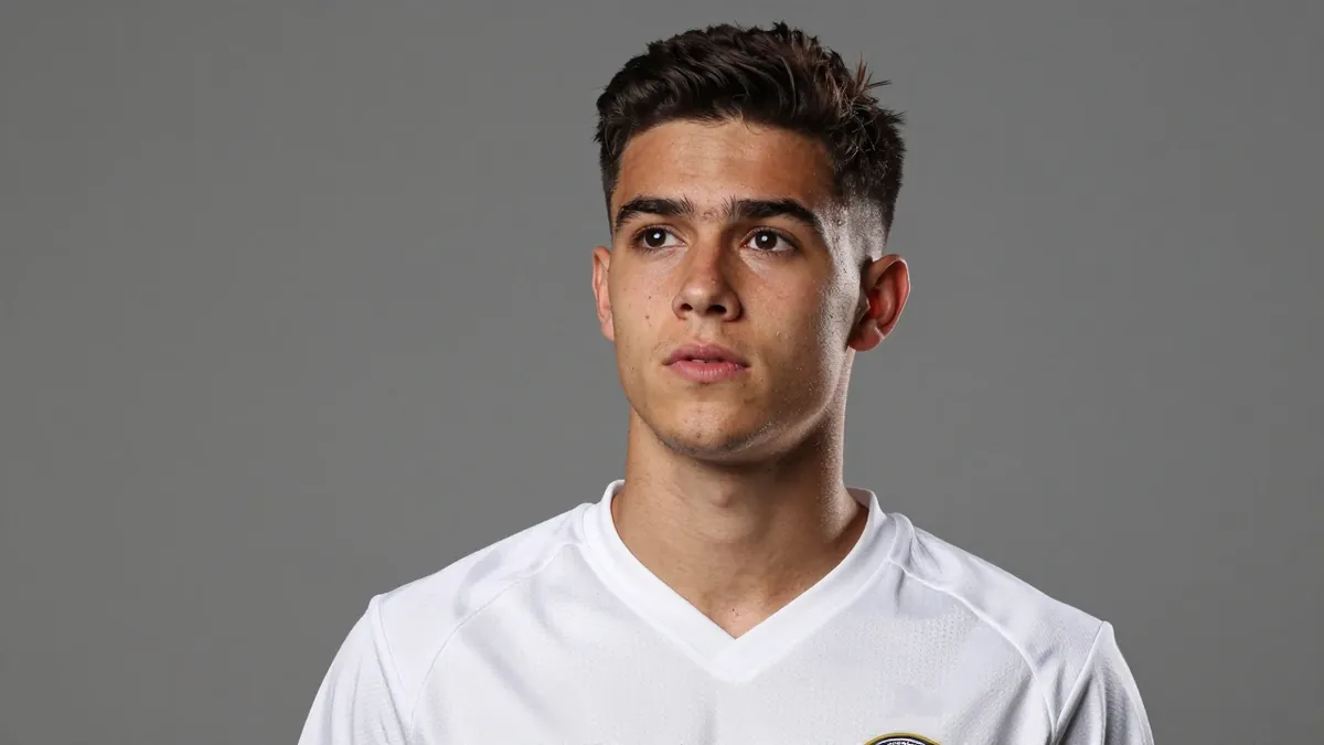 Lechia Gdansk has agreed to sell top scorer Tomas Bobcek to Italian side Frosinone for over €10m, with personal terms the...