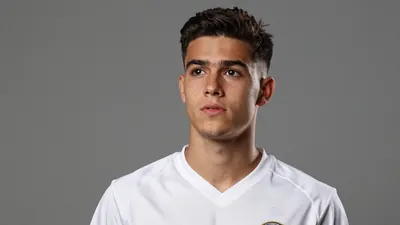 Lechia Gdansk has agreed to sell top scorer Tomas Bobcek to Italian side Frosinone for over €10m, with personal terms the...