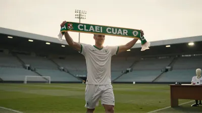 Lechia Gdansk kicks off the 2026/27 season on fresh turf at Polsat Plus Arena