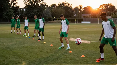Lechia Gdansk, fresh from relegation, signs a former Legia Warsaw player