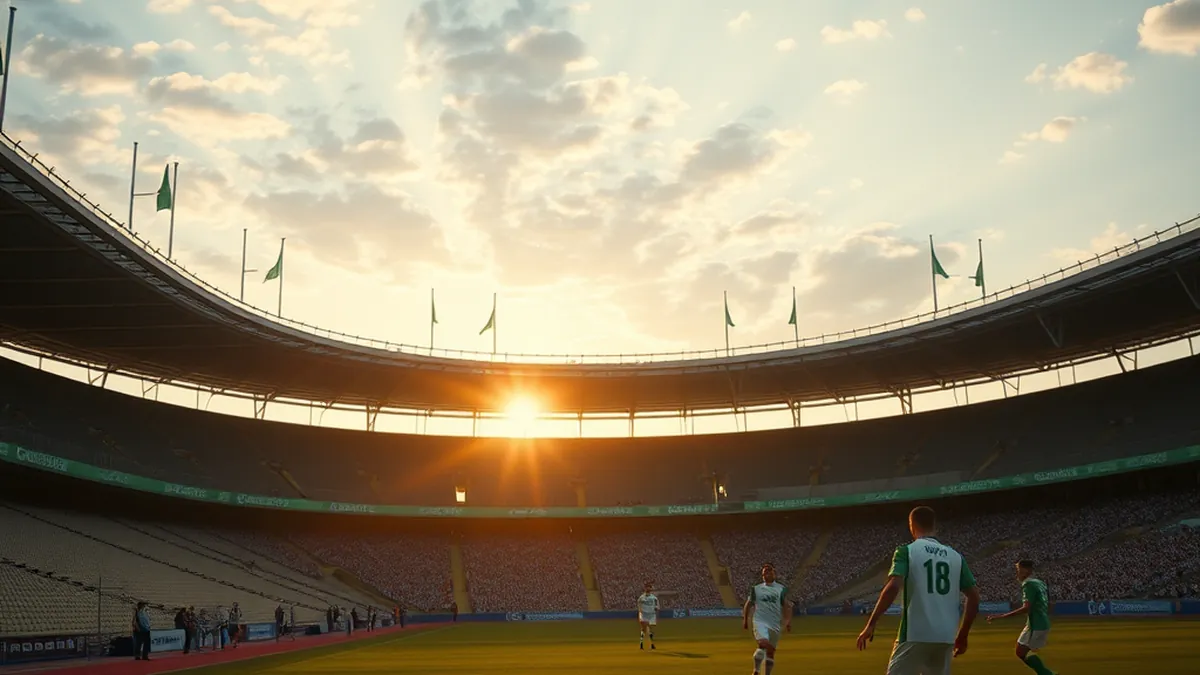 Lechia Gdansk wygrywa, ale ma problemy w obronie