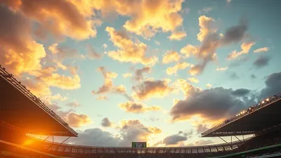 Lechia Gdańsk has named PG4 Restaurant Brewery as the new Prestige Zone catering partner for the 2026/27 season