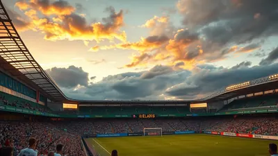 Lechia Gdansk prepares for match against Warta Poznan