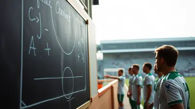 Lechia Gdansk: Były trener Radosław Bella dołącza do Sigmy Ołomuniec