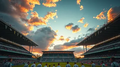 Lechia Gdansk lost the opening league match