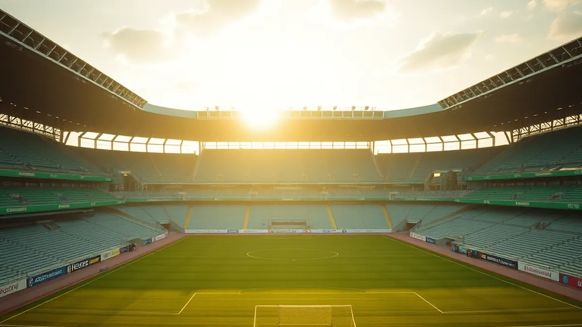 Lechia Gdańsk Fan Traditions: Passion, Rituals, and Derbies