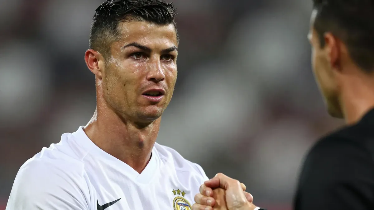 The Gdańsk club has officially sold one of its midfielders, securing a significant financial boost during the season