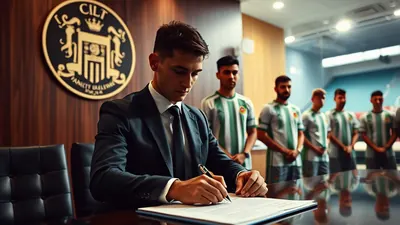 Maksym Diaczuk, 21-year-old defender, leaves Lechia Gdansk for Czech side Banik Ostrava on loan