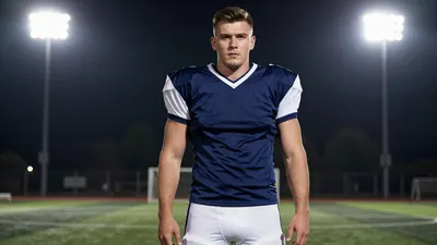 Lechia Gdansk seeks new funds for Tomas Bobcek transfer, who is highly sought after by SV Werder Brema