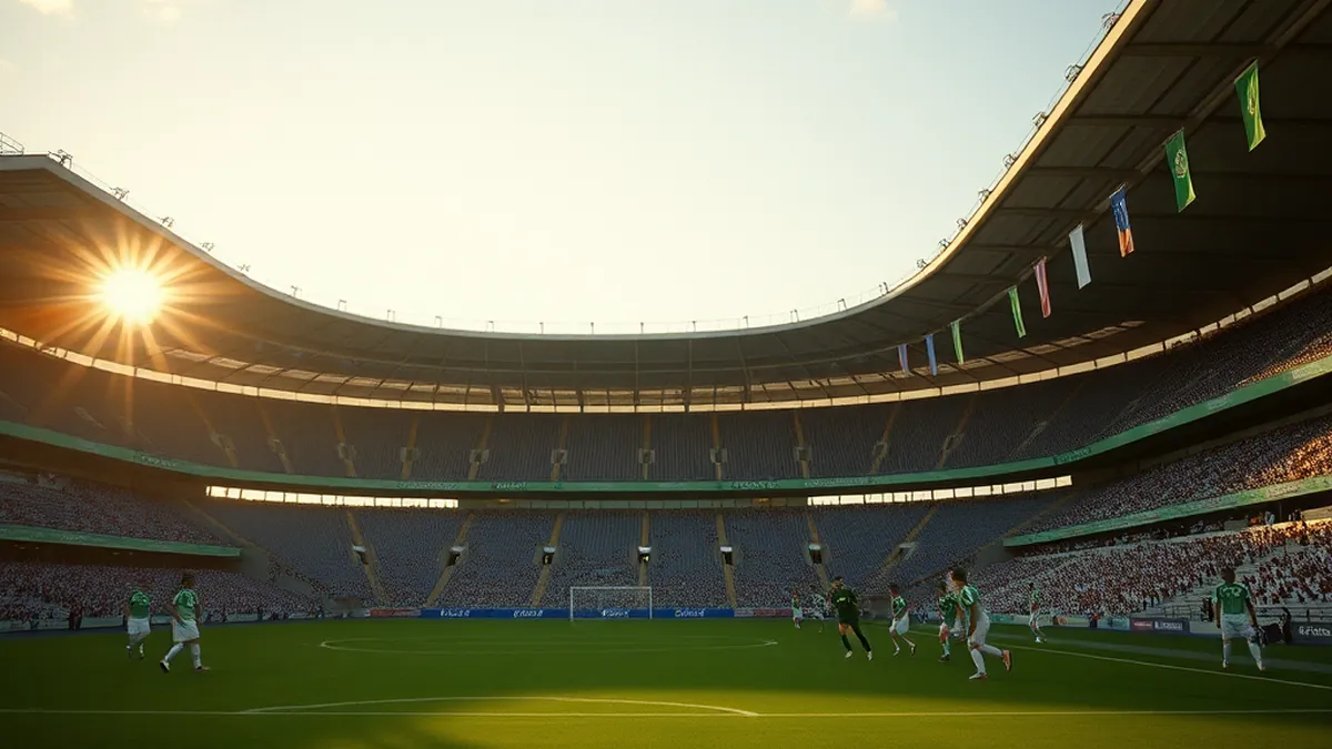Lechia Gdańsk traci miliony po spadku! Alarmujące konsekwencje