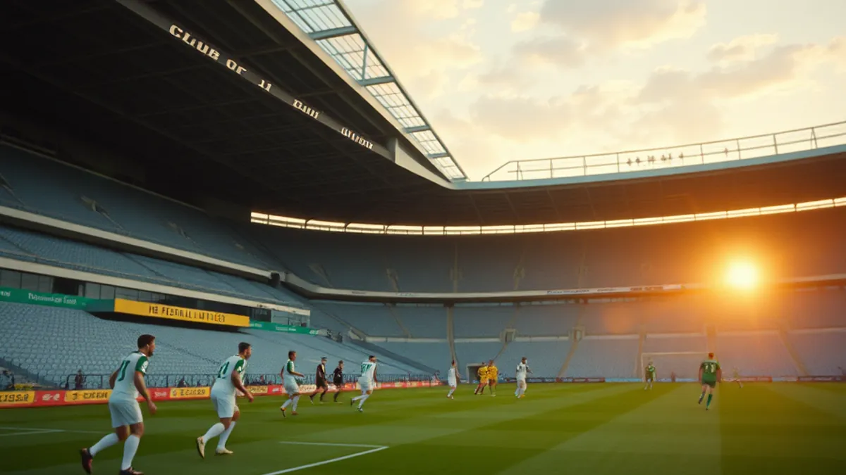 Lechia Gdansk's problems deepen. Is five points too little?