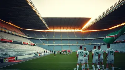 Lechia Gdańsk ogłasza kolejne odejścia z sztabu szkoleniowego