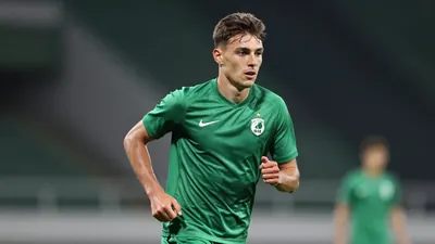 Lechia Gdansk faces squad and financial issues