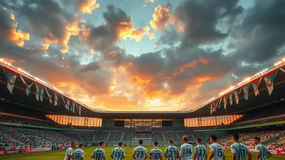 Lechia Gdansk is in a difficult situation after being relegated from Ekstraklasa, but new coach Vladyslav Lupashko has...
