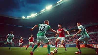 Lechia Gdańsk walczy o utrzymanie w Ekstraklasie - Widzew Łódź vs Lechia Gdańsk