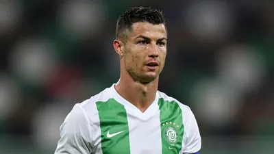 Lechia Gdansk has extended Rifet Kapić's contract until 2027