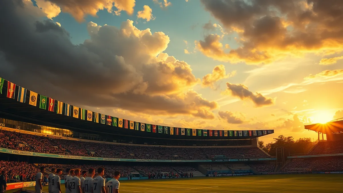 Lechia Gdansk Spada z Ekstraklasy po Porażkach