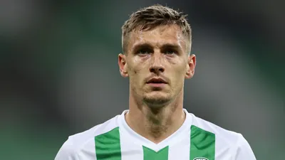 Lechia Gdansk: Lechia Gdańsk przegrała na wyjeździe z Bruk-Bet Termalicą Nieciecza 1:2 w meczu I ligi, co utrzymuje ją na 12