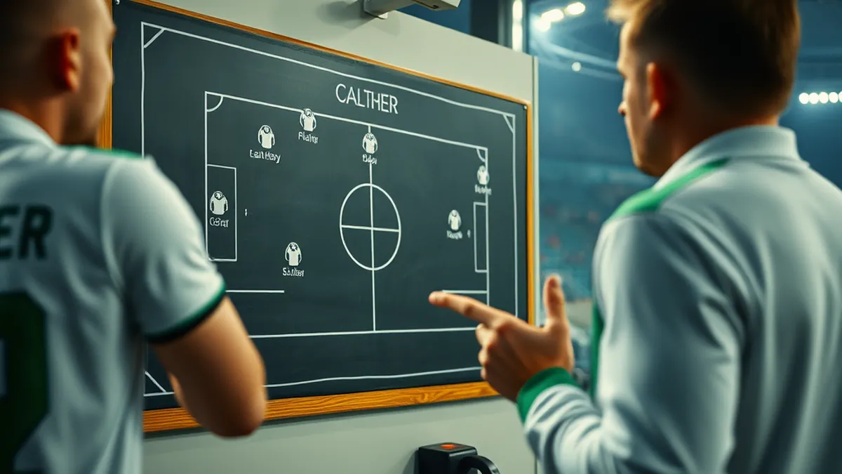 Lechia Gdansk loses to GKS Katowice 0:2